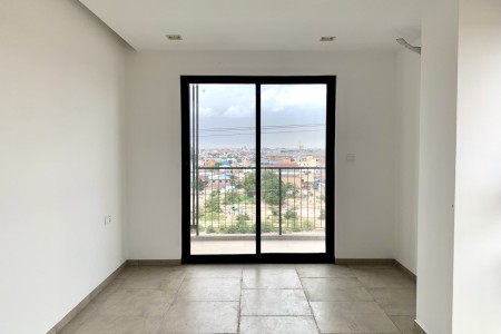 condo for sale in urban village