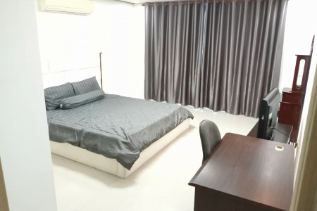 Condo for Rent in Tuol Kork