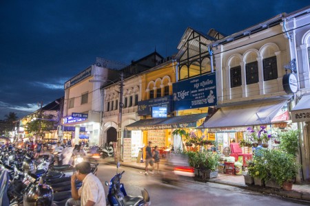 Your Ultimate Guide to Finding a House for Rent in Siem Reap