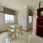 02 Bedrooms Condo For Rent