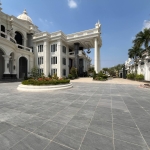 Luxurious Villa For Rent