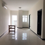 Ly Huoth Condo for sale