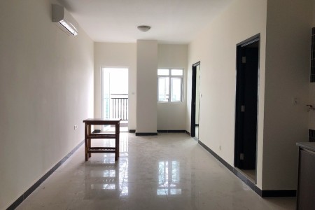 Ly Huoth Condo For Sale