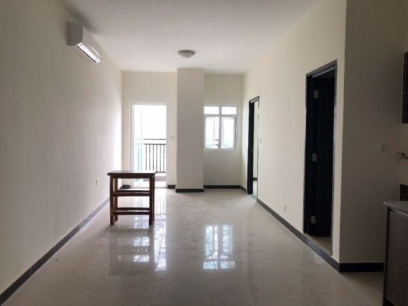 Ly Huoth Condo for sale