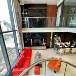 Penthouse 03 Bedroom Condo for Sale