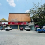 shop for rent in boeung trabek