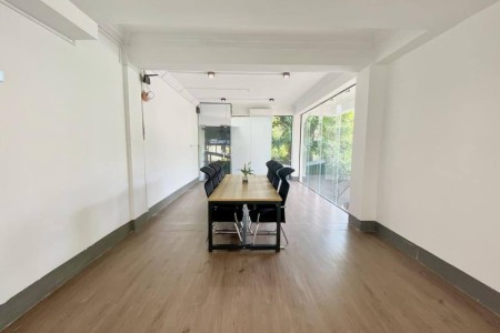 office space for rent in boeung keng kang 1