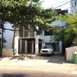 Commercial Property For Rent In BKK 1