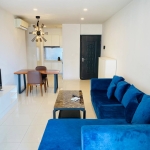 02 bedroom apartment rental in BKK 1