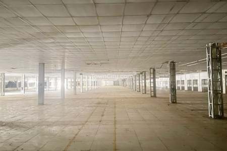 Factory For Sale & Rent In Tuol Sangke