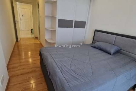 02 Bedroom Condo For Rent In Sky 31