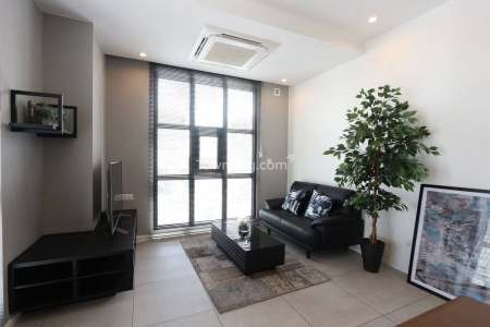 One Bedroom Condo For Rent In Lattraite