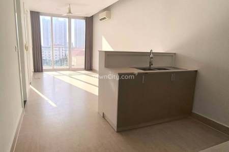 condo for sale in Mekong View Tower III, Chroy Changvar