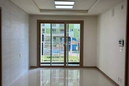 Spacious Korean Style Condo for Rent