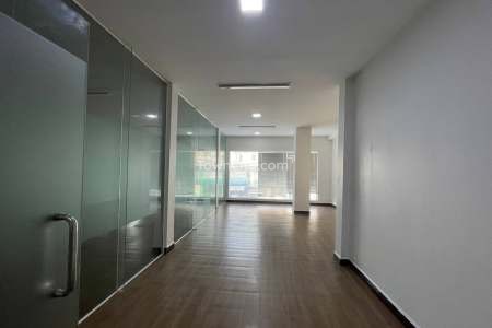 Office Rental near Independent Monument
