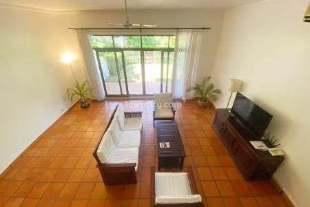 06 Bedrooms House for Rent in Bassac Community