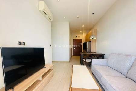 Cheap Price Unit for Sale in The View