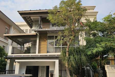 06 bedrooms villa for sale in borey peng huoth, jasmina villa for sale