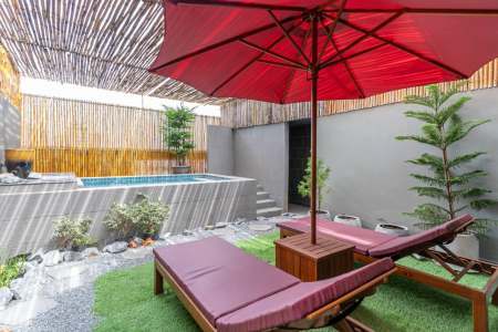 Ultimate Guide to BKK1 (Boeung Keng Kang 1)