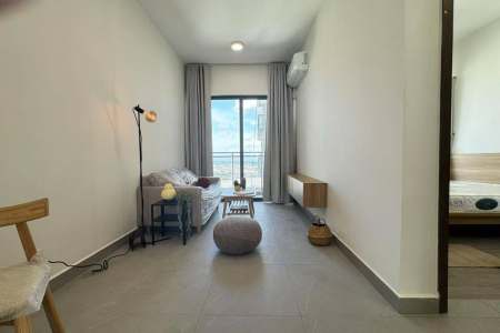 Condo for Rent - Urban Village Phase 2, Khan Mean Chey