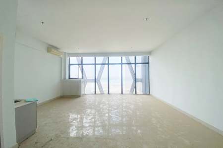 SOHO Unit for Sale Urgent at The Bridge