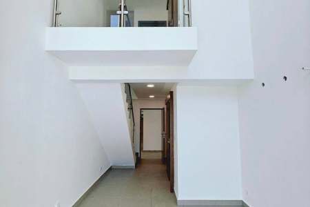 Loft Unit for Sale at Urban Village