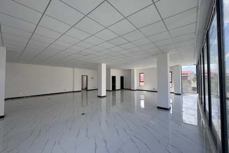 Affordable office Space for Rent near BKK